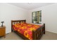 627 Hume Street, Kearneys Spring QLD 4350