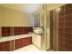 627 Hume Street, Kearneys Spring QLD 4350