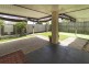627 Hume Street, Kearneys Spring QLD 4350