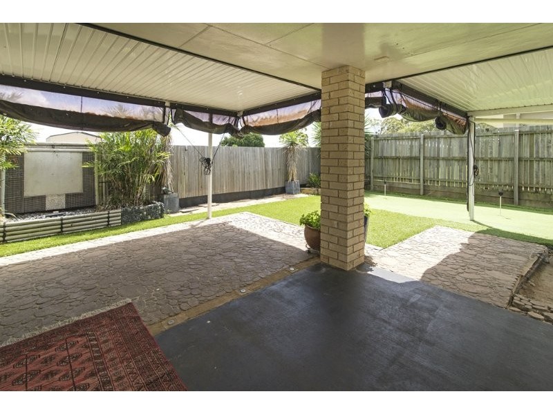 627 Hume Street, Kearneys Spring QLD 4350
