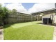 627 Hume Street, Kearneys Spring QLD 4350