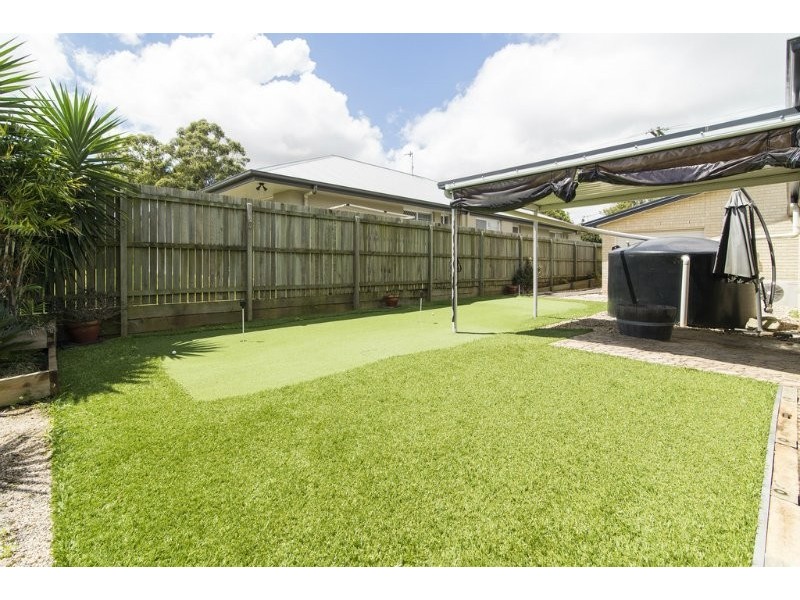 627 Hume Street, Kearneys Spring QLD 4350