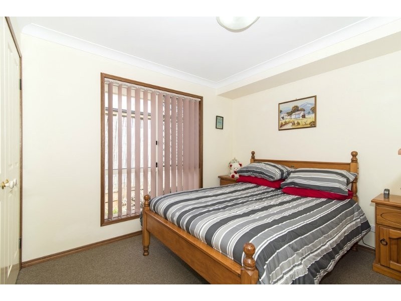 9 Florence Street, Harristown QLD 4350