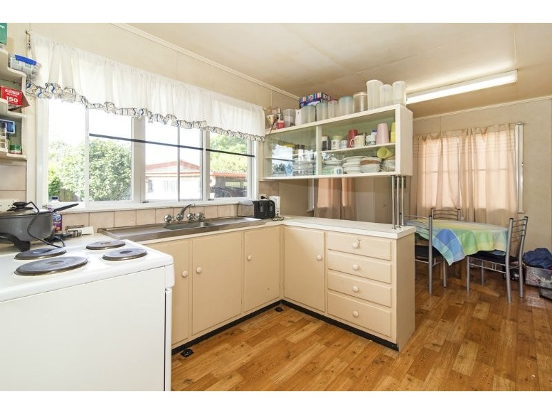 491 Alderley Street, Harristown QLD 4350