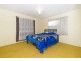 491 Alderley Street, Harristown QLD 4350