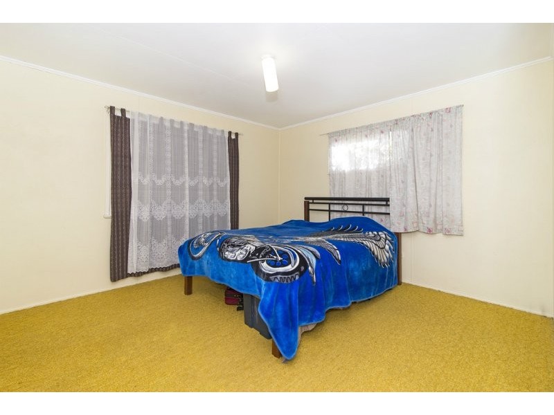 491 Alderley Street, Harristown QLD 4350