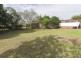 491 Alderley Street, Harristown QLD 4350
