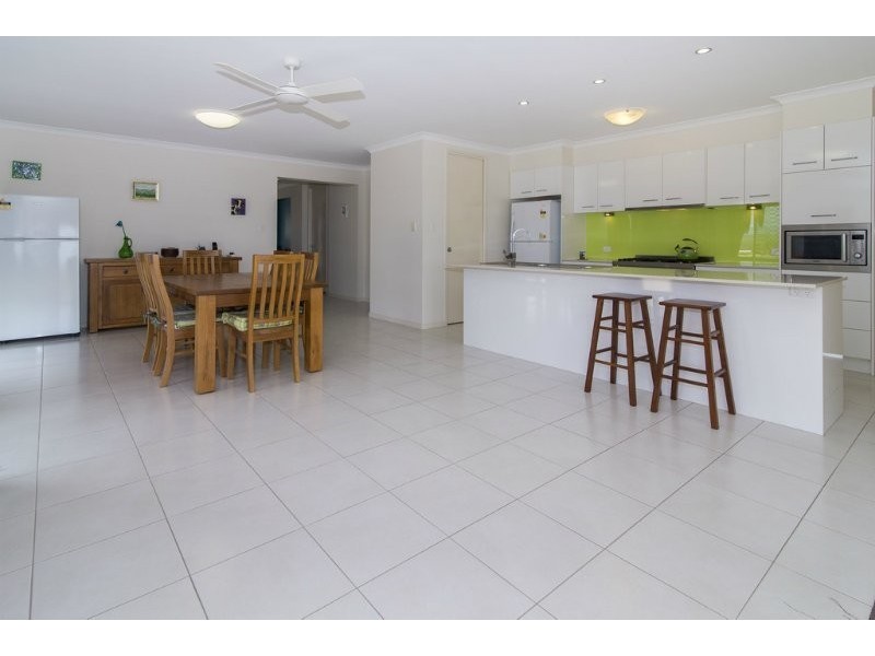 26 Tryhorn Street, Grantham QLD 4347