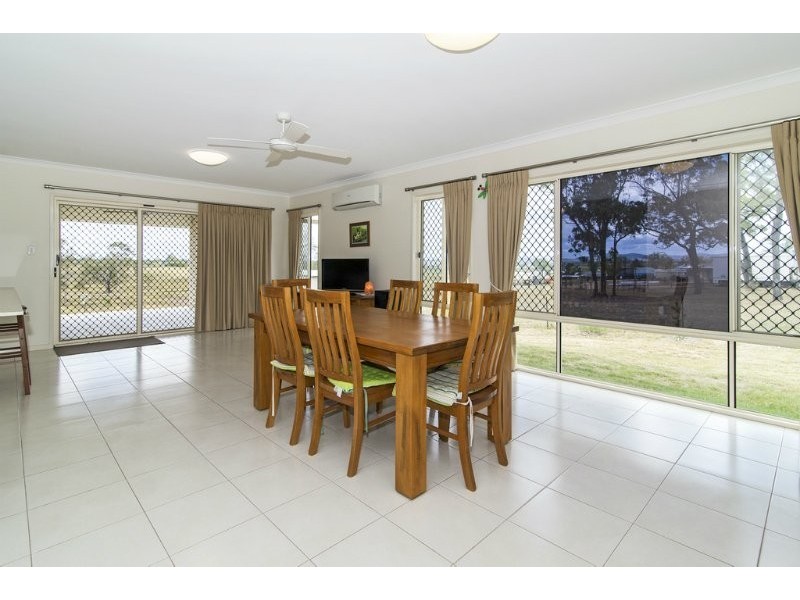 26 Tryhorn Street, Grantham QLD 4347