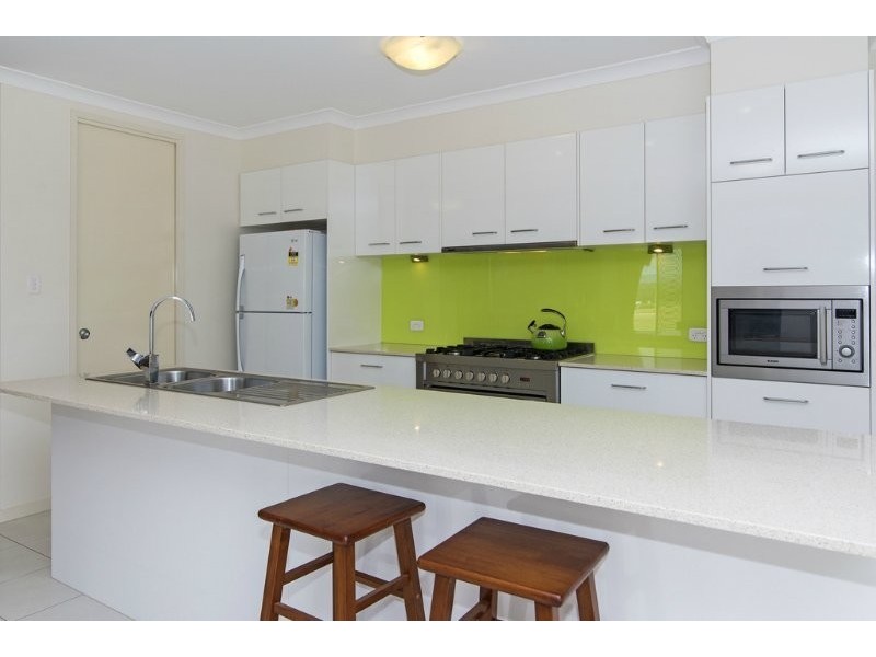 26 Tryhorn Street, Grantham QLD 4347