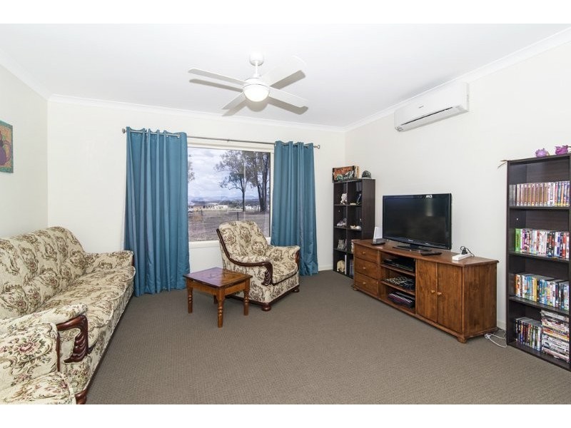 26 Tryhorn Street, Grantham QLD 4347