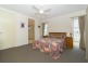 26 Tryhorn Street, Grantham QLD 4347