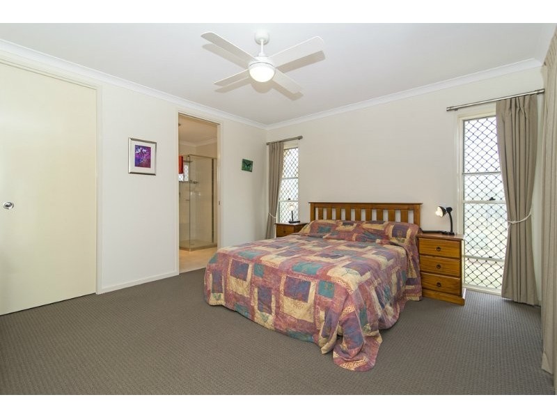 26 Tryhorn Street, Grantham QLD 4347