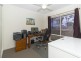 26 Tryhorn Street, Grantham QLD 4347
