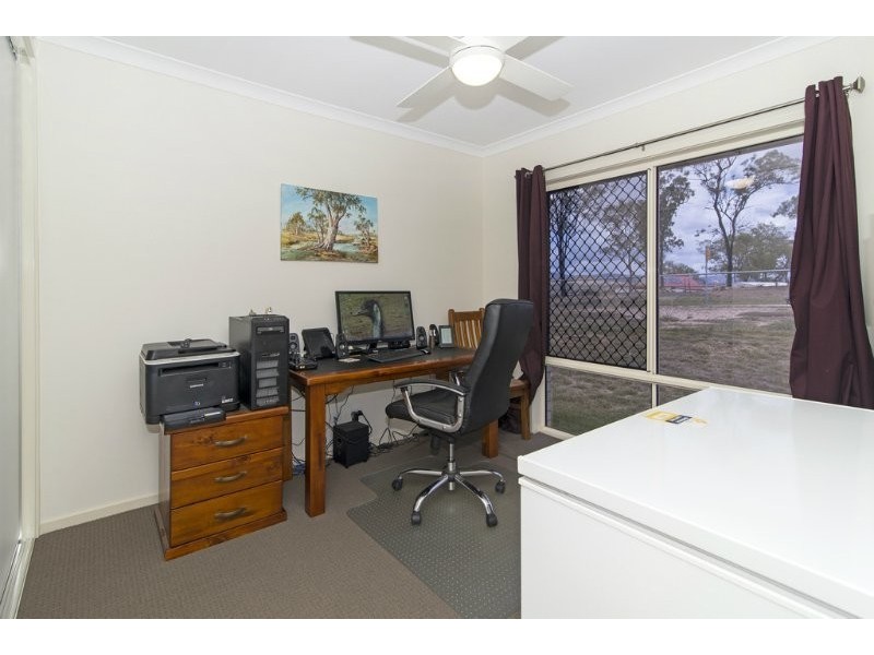 26 Tryhorn Street, Grantham QLD 4347