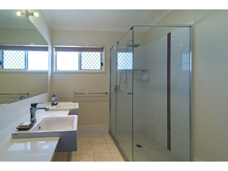 26 Tryhorn Street, Grantham QLD 4347