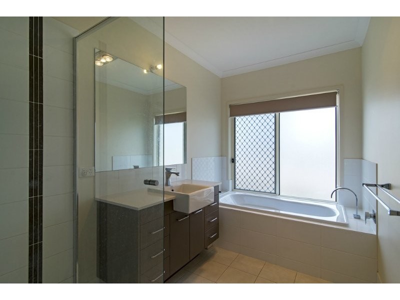 26 Tryhorn Street, Grantham QLD 4347