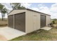 26 Tryhorn Street, Grantham QLD 4347