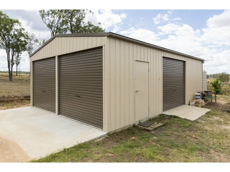 26 Tryhorn Street, Grantham QLD 4347