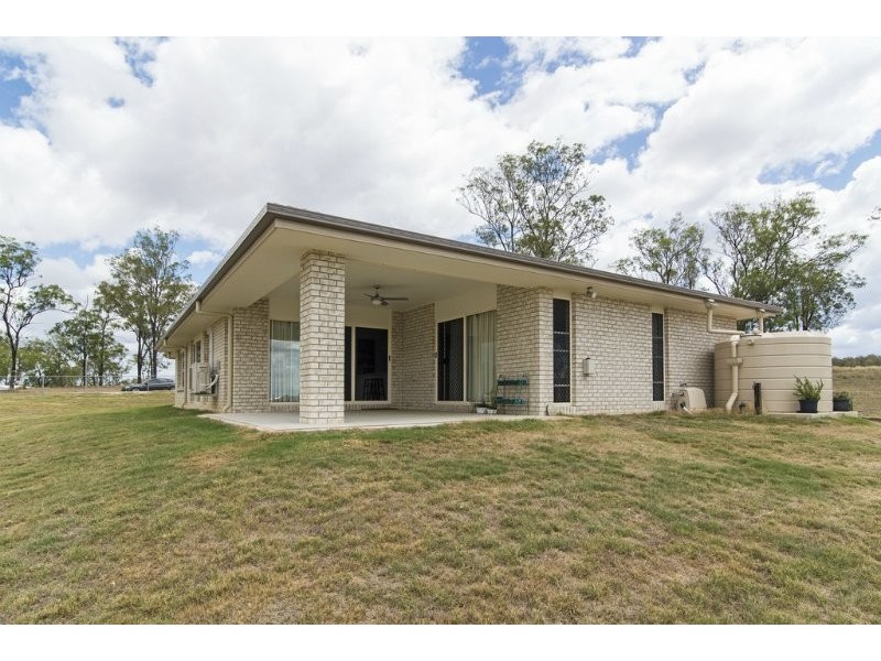 26 Tryhorn Street, Grantham QLD 4347