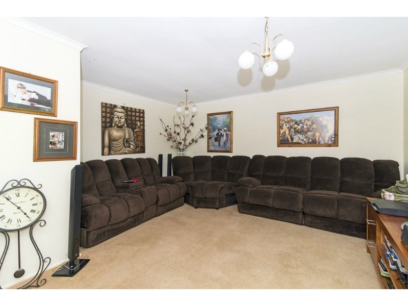 46 Gorman Street, Darling Heights QLD 4350