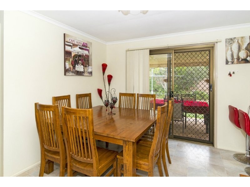 46 Gorman Street, Darling Heights QLD 4350