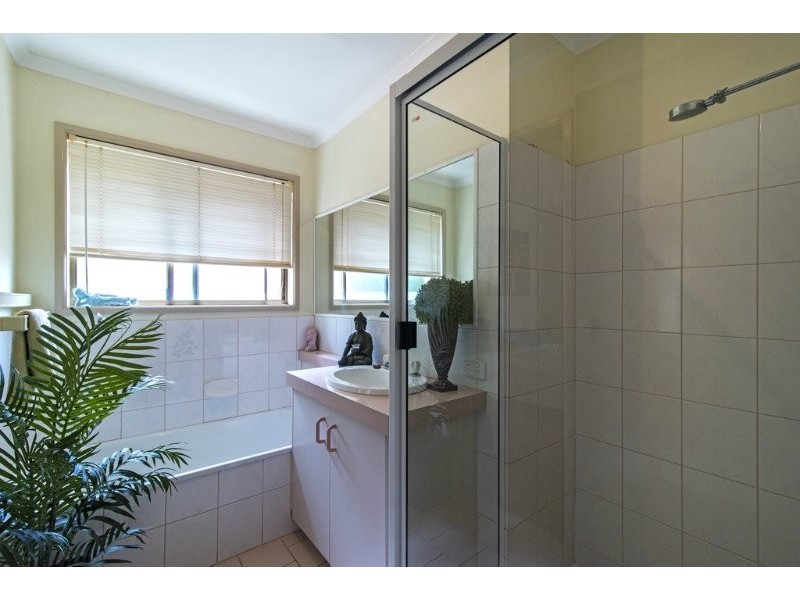 46 Gorman Street, Darling Heights QLD 4350