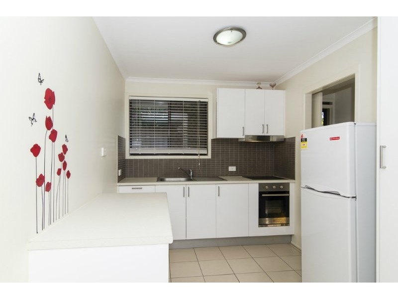 4/264 South Street, South Toowoomba QLD 4350