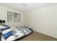 4/264 South Street, South Toowoomba QLD 4350