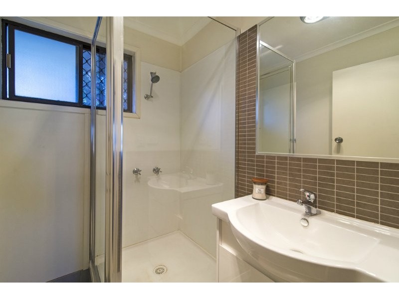 4/264 South Street, South Toowoomba QLD 4350