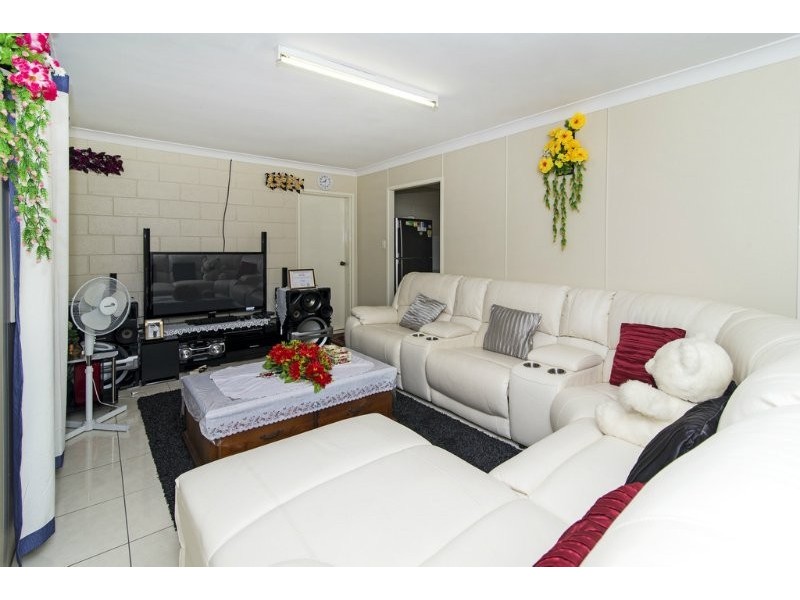 22 Hume Street, North Toowoomba QLD 4350