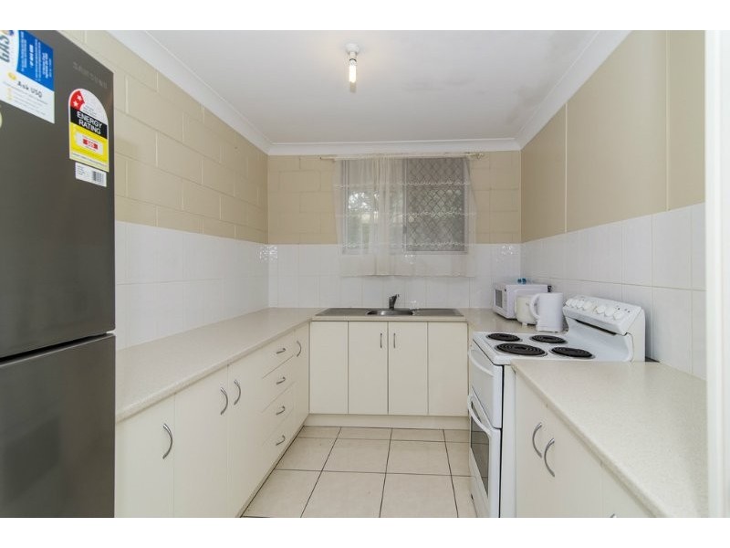 22 Hume Street, North Toowoomba QLD 4350