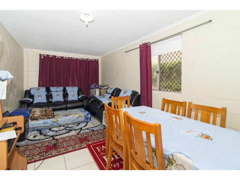 22 Hume Street, North Toowoomba QLD 4350