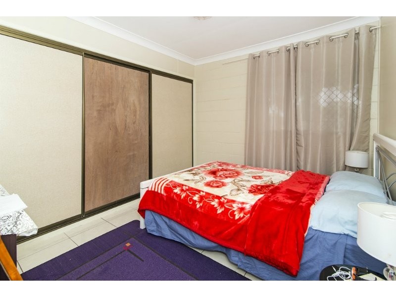 22 Hume Street, North Toowoomba QLD 4350