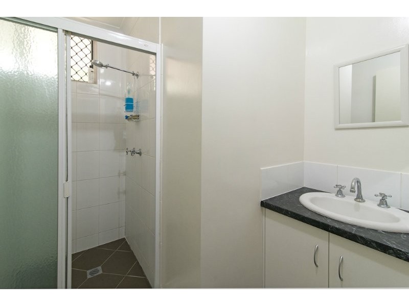 22 Hume Street, North Toowoomba QLD 4350