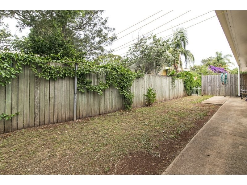 22 Hume Street, North Toowoomba QLD 4350