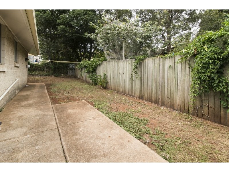 22 Hume Street, North Toowoomba QLD 4350