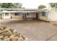 22 Hume Street, North Toowoomba QLD 4350