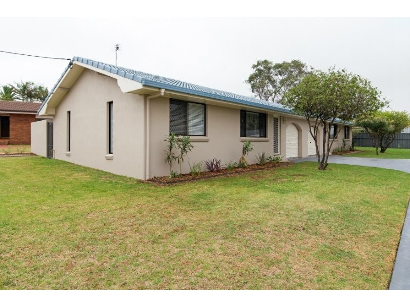 9 Jennifer Crescent, Darling Heights QLD 4350