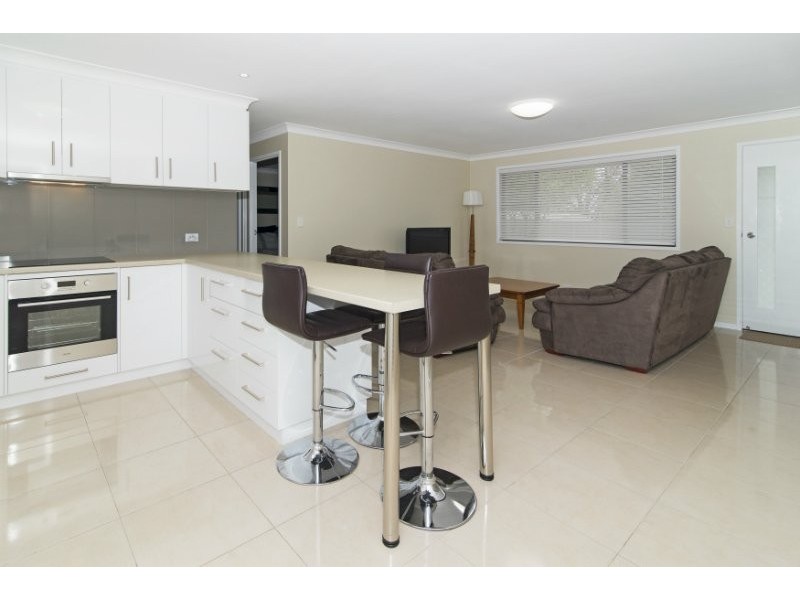 9 Jennifer Crescent, Darling Heights QLD 4350