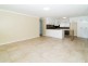 9 Jennifer Crescent, Darling Heights QLD 4350
