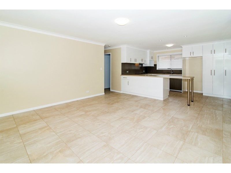 9 Jennifer Crescent, Darling Heights QLD 4350