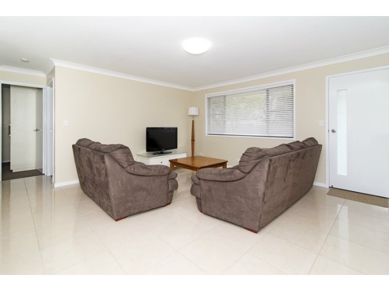 9 Jennifer Crescent, Darling Heights QLD 4350