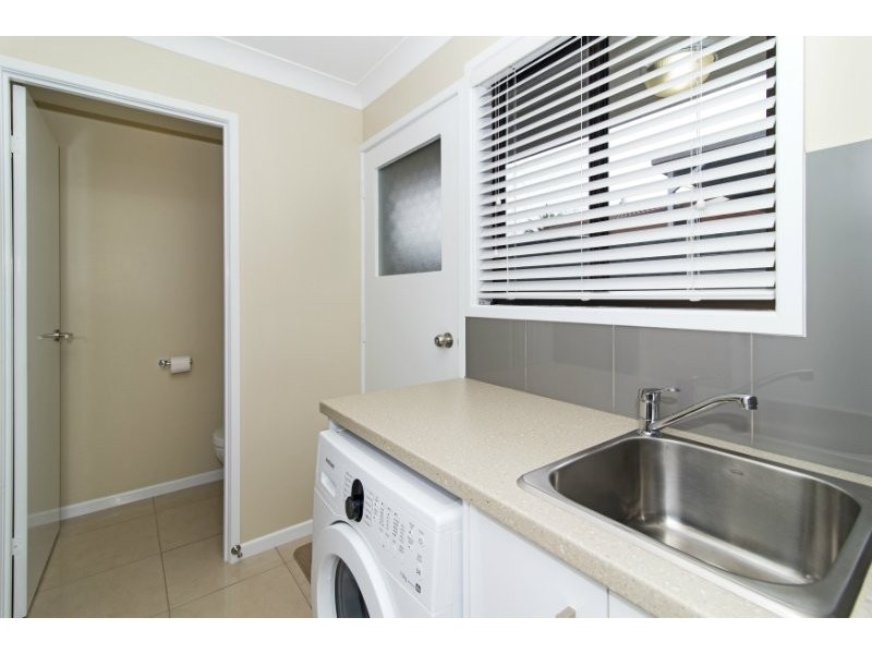 9 Jennifer Crescent, Darling Heights QLD 4350