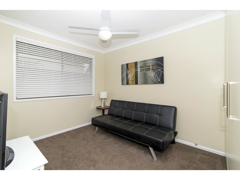 9 Jennifer Crescent, Darling Heights QLD 4350
