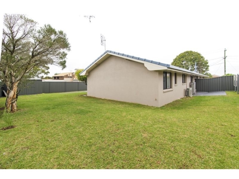 9 Jennifer Crescent, Darling Heights QLD 4350