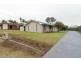 9 Jennifer Crescent, Darling Heights QLD 4350