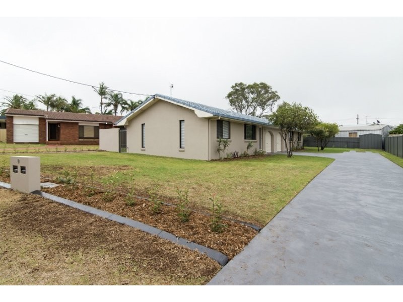 9 Jennifer Crescent, Darling Heights QLD 4350