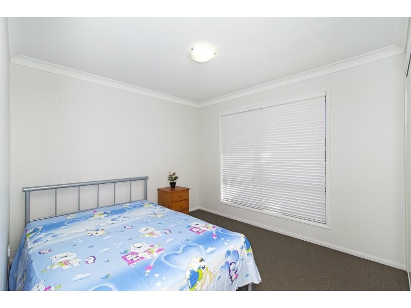 96 Hogg Street, Wilsonton Heights QLD 4350