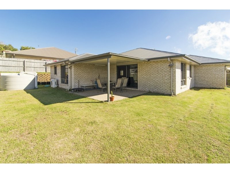 96 Hogg Street, Wilsonton Heights QLD 4350
